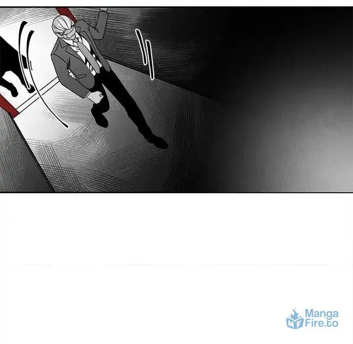 Epitaph (Perfume) Chapter 18 page 24 - 