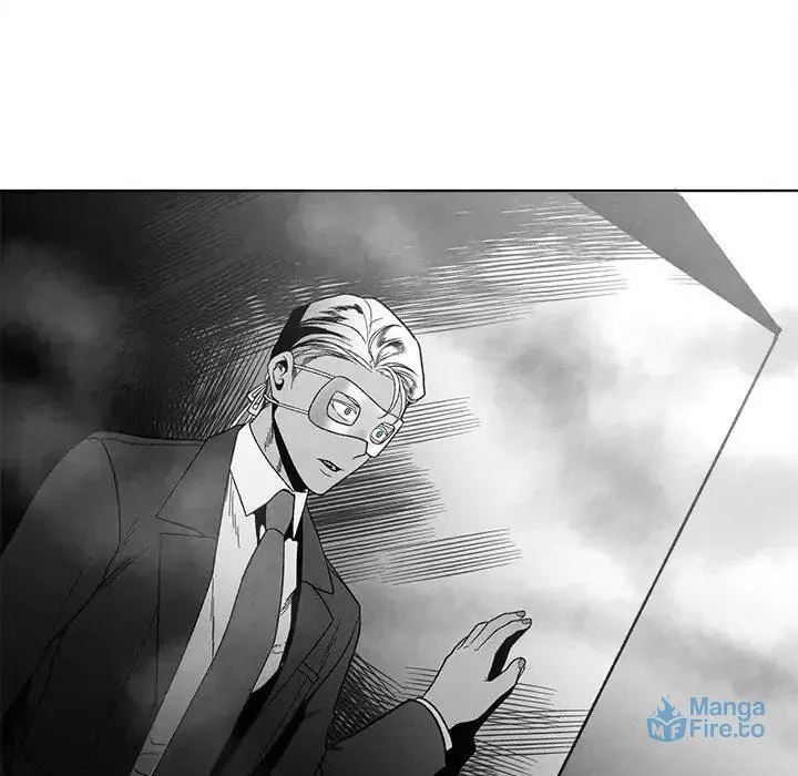 Epitaph (Perfume) Chapter 18 page 27 - 