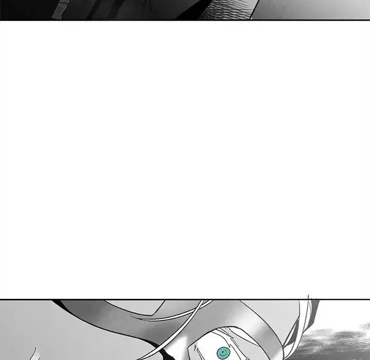 Epitaph (Perfume) Chapter 18 page 28 - 
