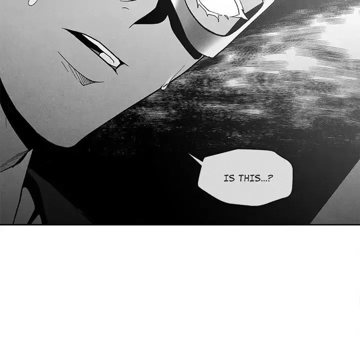 Epitaph (Perfume) Chapter 18 page 29 - 