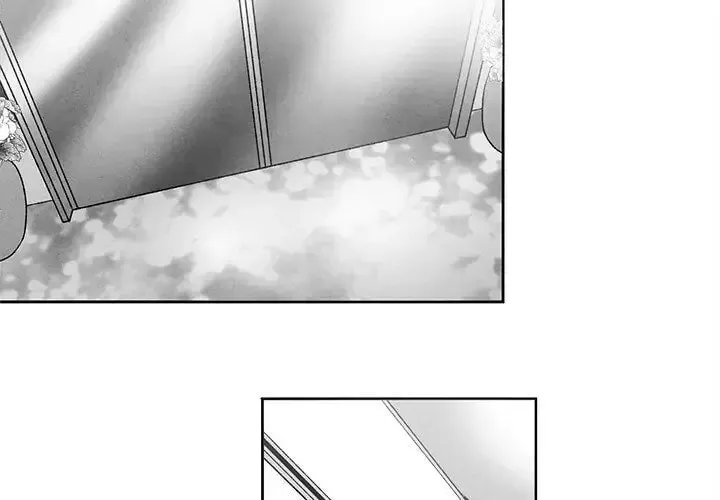 Epitaph (Perfume) Chapter 18 page 4 - 