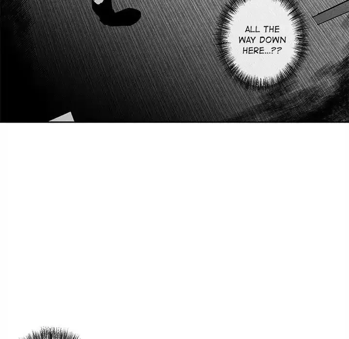 Epitaph (Perfume) Chapter 18 page 32 - 
