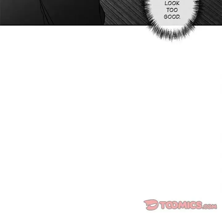 Epitaph (Perfume) Chapter 18 page 34 - 