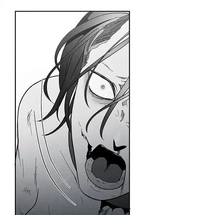 Epitaph (Perfume) Chapter 18 page 35 - 