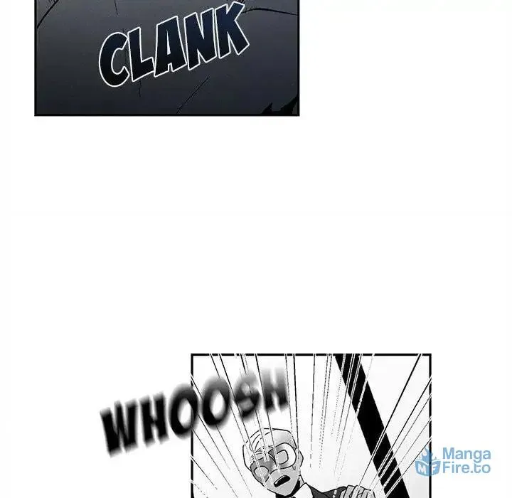 Epitaph (Perfume) Chapter 18 page 36 - 
