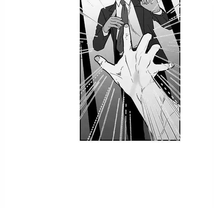 Epitaph (Perfume) Chapter 18 page 37 - 