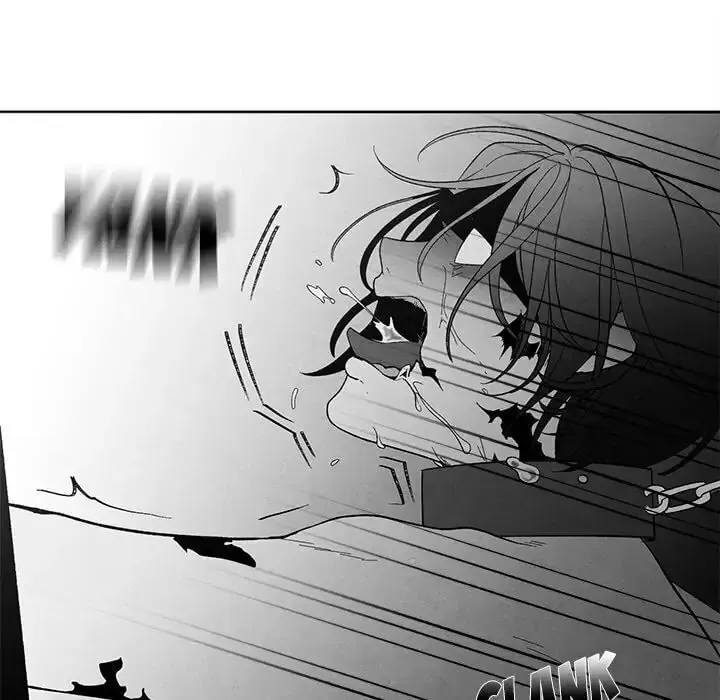 Epitaph (Perfume) Chapter 18 page 38 - 