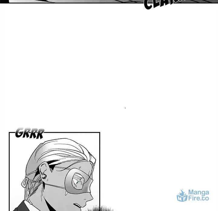 Epitaph (Perfume) Chapter 18 page 39 - 