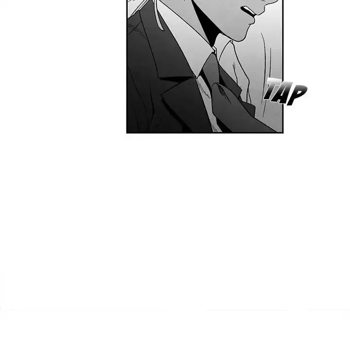 Epitaph (Perfume) Chapter 18 page 41 - 