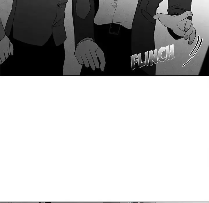 Epitaph (Perfume) Chapter 18 page 43 - 