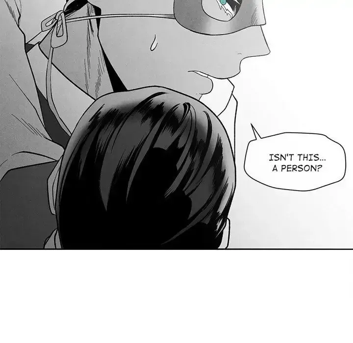 Epitaph (Perfume) Chapter 18 page 44 - 