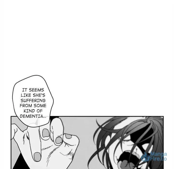 Epitaph (Perfume) Chapter 18 page 45 - 