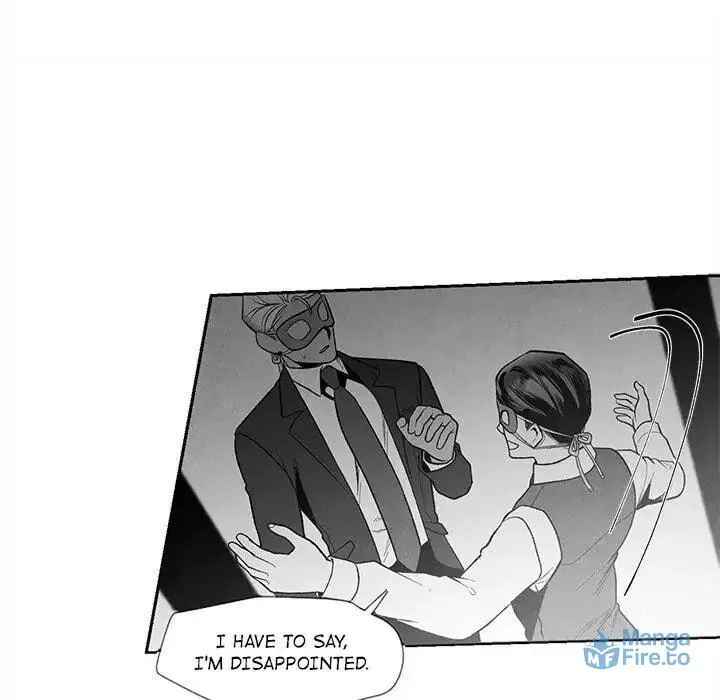 Epitaph (Perfume) Chapter 18 page 48 - 
