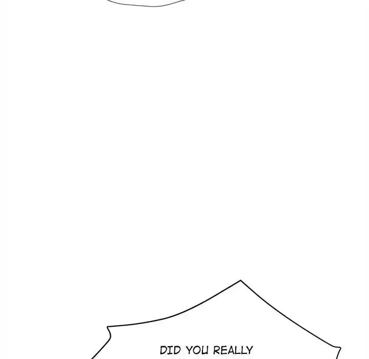 Epitaph (Perfume) Chapter 18 page 49 - 