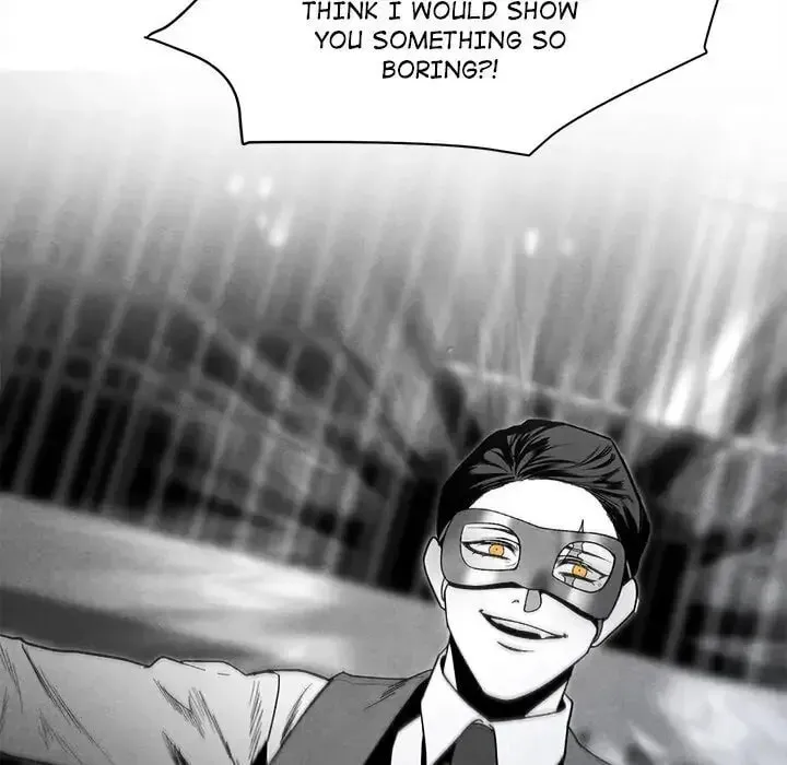 Epitaph (Perfume) Chapter 18 page 50 - 