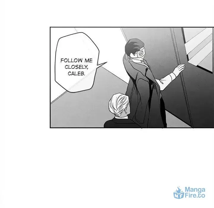 Epitaph (Perfume) Chapter 18 page 6 - 
