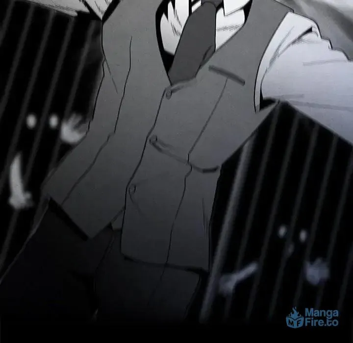Epitaph (Perfume) Chapter 18 page 51 - 