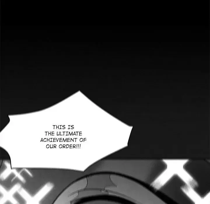 Epitaph (Perfume) Chapter 18 page 52 - 