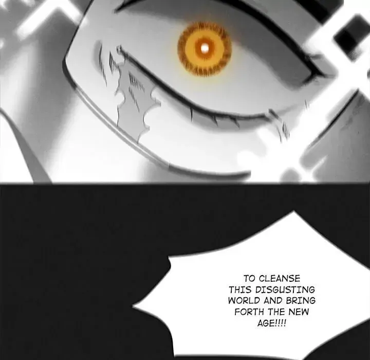 Epitaph (Perfume) Chapter 18 page 53 - 