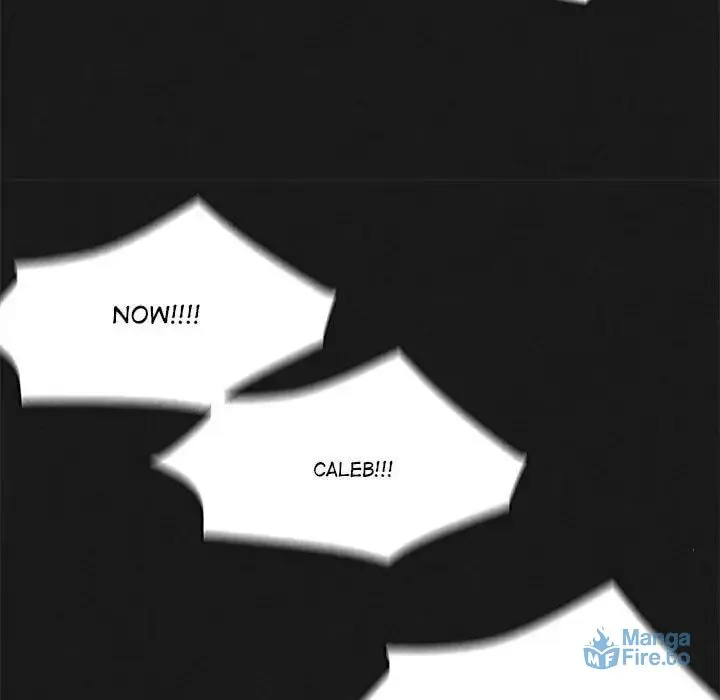 Epitaph (Perfume) Chapter 18 page 54 - 