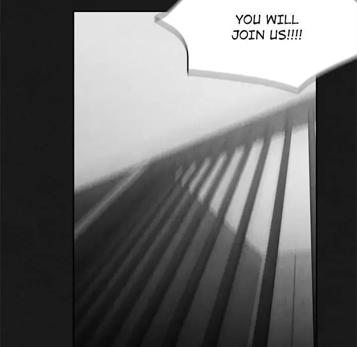 Epitaph (Perfume) Chapter 18 page 55 - 