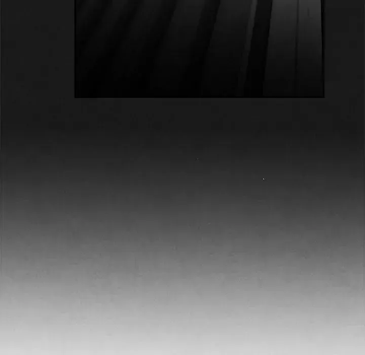 Epitaph (Perfume) Chapter 18 page 56 - 