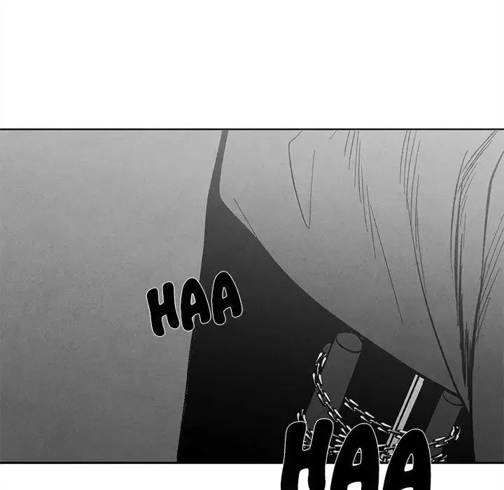 Epitaph (Perfume) Chapter 18 page 59 - 