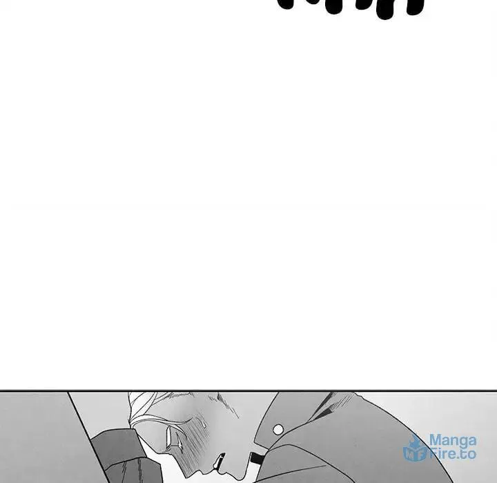 Epitaph (Perfume) Chapter 18 page 60 - 