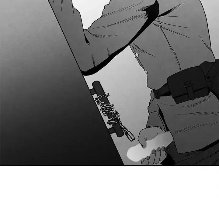 Epitaph (Perfume) Chapter 18 page 61 - 