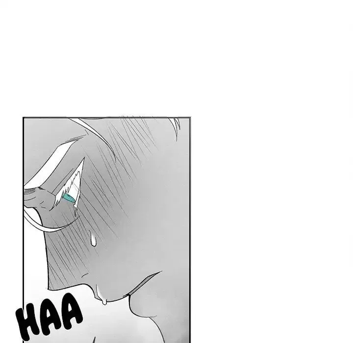 Epitaph (Perfume) Chapter 18 page 62 - 
