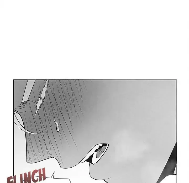 Epitaph (Perfume) Chapter 18 page 64 - 