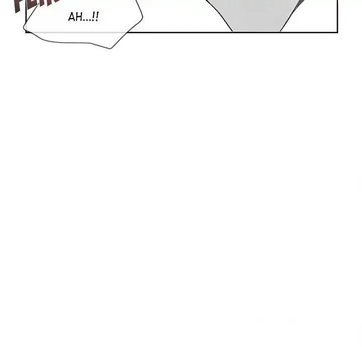 Epitaph (Perfume) Chapter 18 page 65 - 