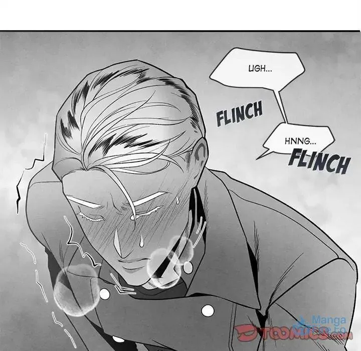 Epitaph (Perfume) Chapter 18 page 66 - 
