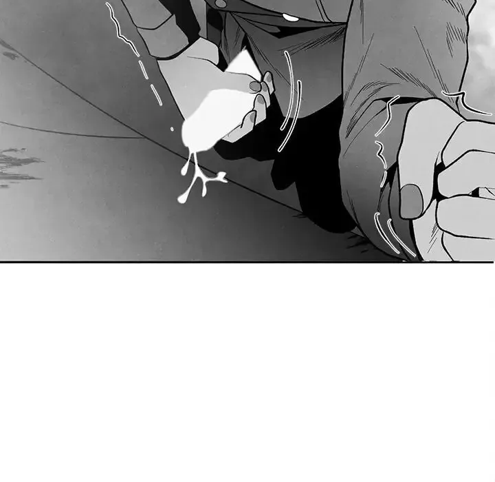 Epitaph (Perfume) Chapter 18 page 67 - 
