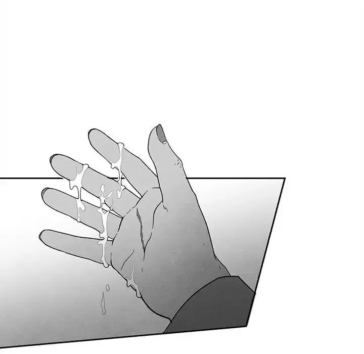 Epitaph (Perfume) Chapter 18 page 68 - 