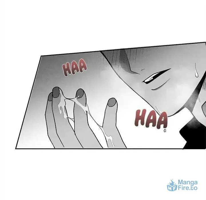 Epitaph (Perfume) Chapter 18 page 69 - 