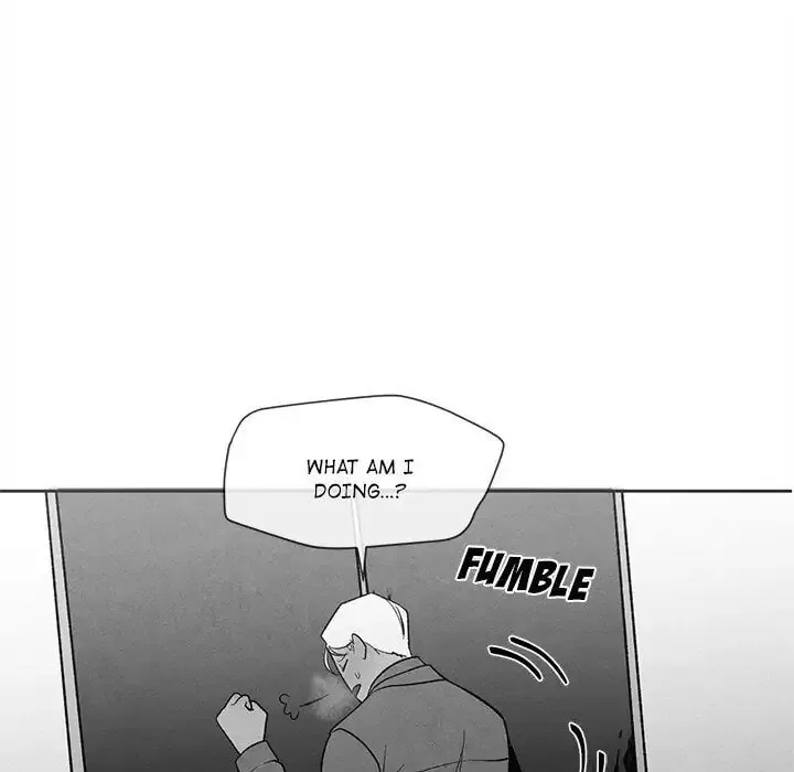 Epitaph (Perfume) Chapter 18 page 70 - 