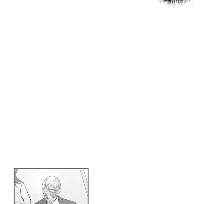 Epitaph (Perfume) Chapter 18 page 8 - 