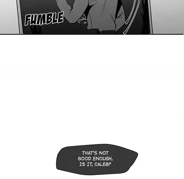 Epitaph (Perfume) Chapter 18 page 71 - 