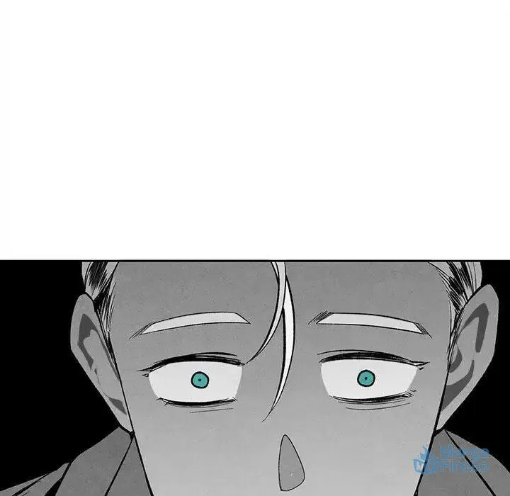 Epitaph (Perfume) Chapter 18 page 72 - 