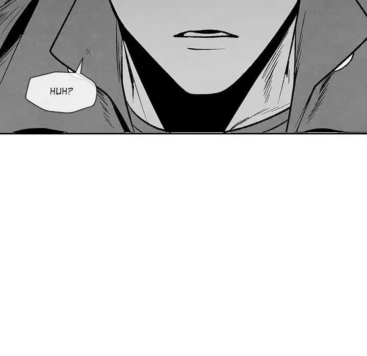 Epitaph (Perfume) Chapter 18 page 73 - 