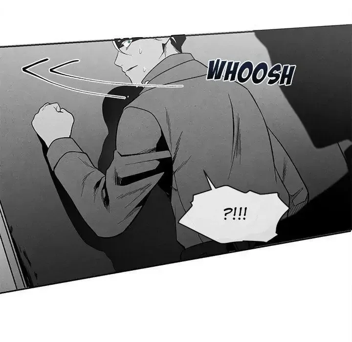 Epitaph (Perfume) Chapter 18 page 74 - 