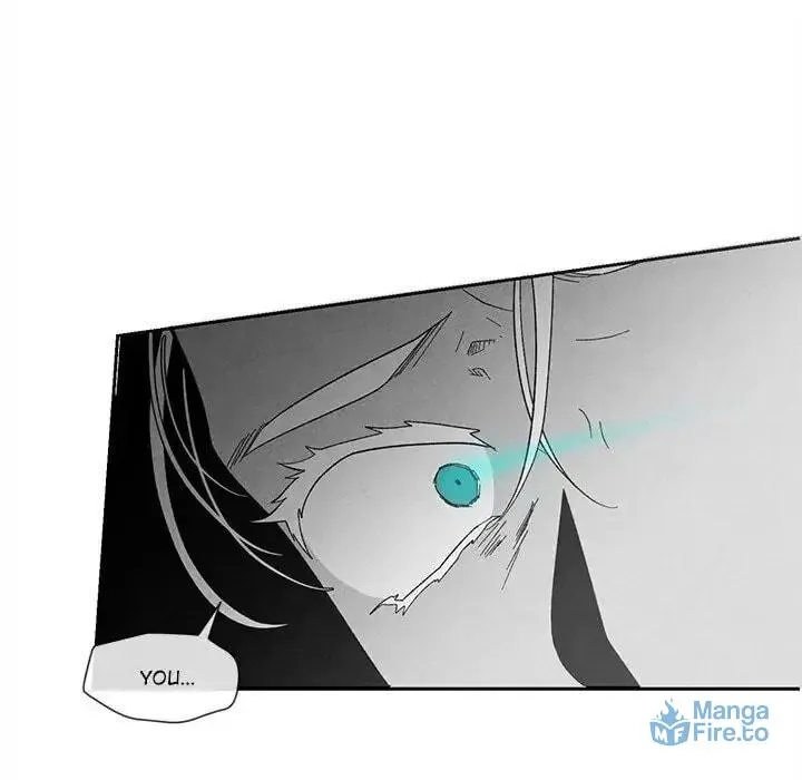 Epitaph (Perfume) Chapter 18 page 75 - 