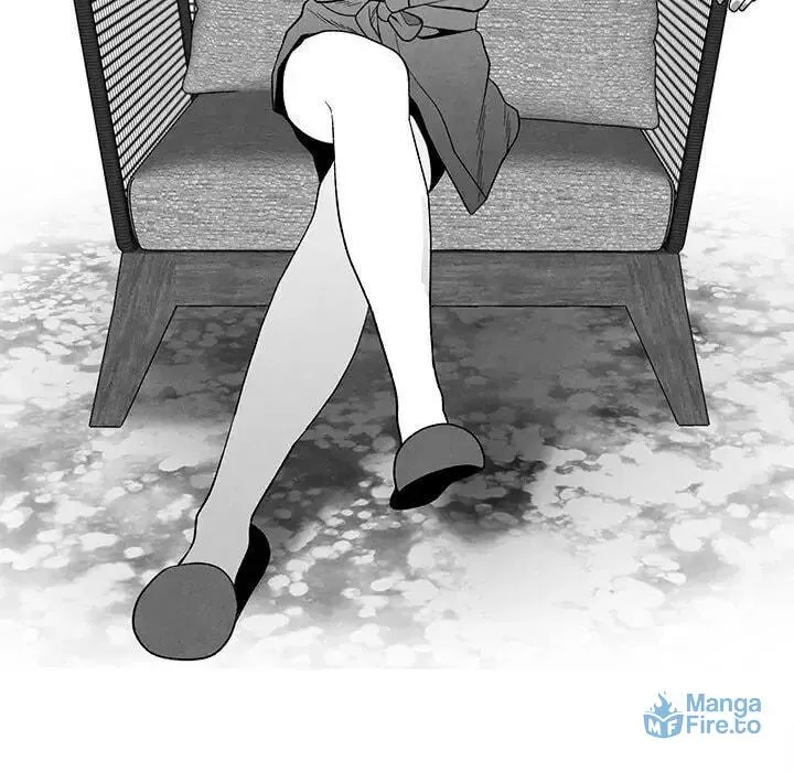 Epitaph (Perfume) Chapter 18 page 78 - 