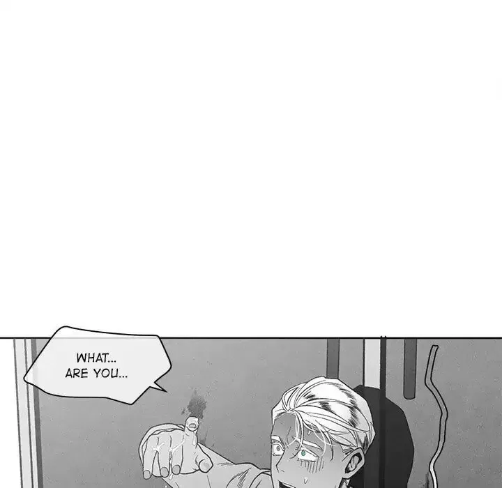 Epitaph (Perfume) Chapter 18 page 79 - 