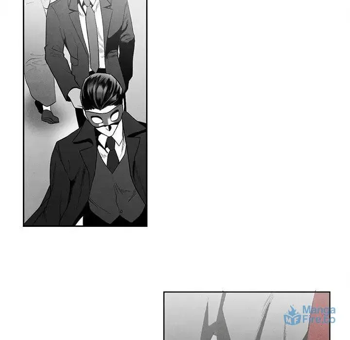 Epitaph (Perfume) Chapter 18 page 9 - 