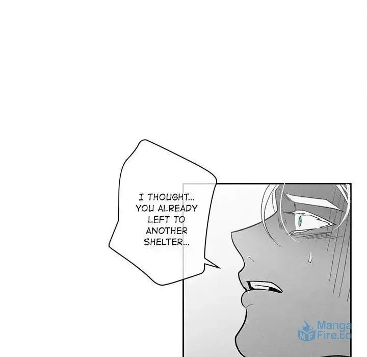 Epitaph (Perfume) Chapter 18 page 81 - 