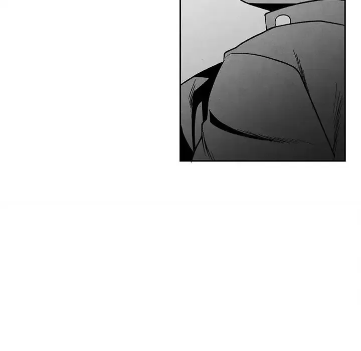 Epitaph (Perfume) Chapter 18 page 82 - 