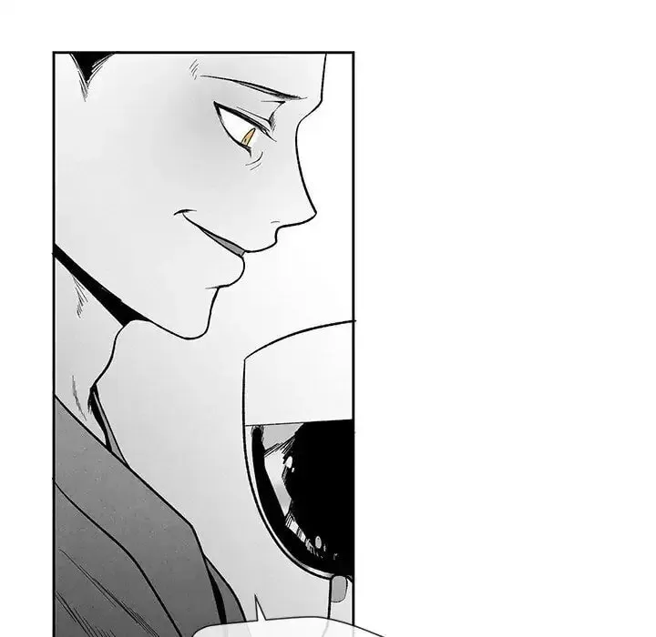Epitaph (Perfume) Chapter 18 page 83 - 