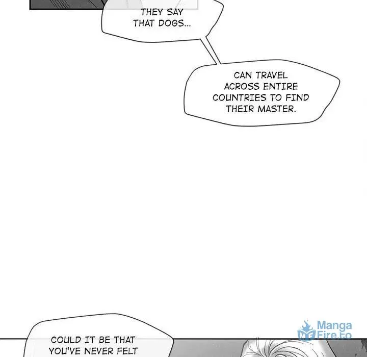 Epitaph (Perfume) Chapter 18 page 84 - 